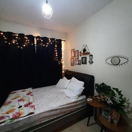 Villa Linda Casa Completa Perto Do Shopping Piratas - Bairro Marinas, Com Estacionamento Incluso Angra dos Reis Exterior foto