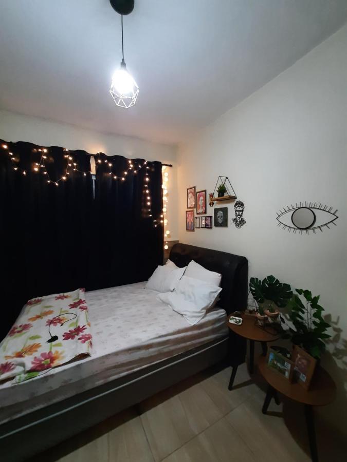 Villa Linda Casa Completa Perto Do Shopping Piratas - Bairro Marinas, Com Estacionamento Incluso Angra dos Reis Exterior foto
