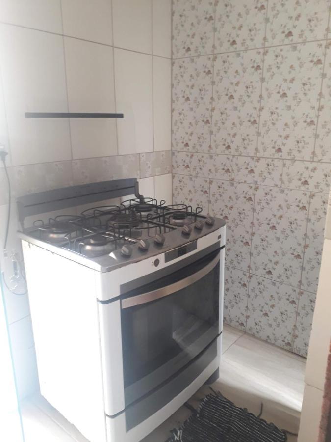 Villa Linda Casa Completa Perto Do Shopping Piratas - Bairro Marinas, Com Estacionamento Incluso Angra dos Reis Exterior foto