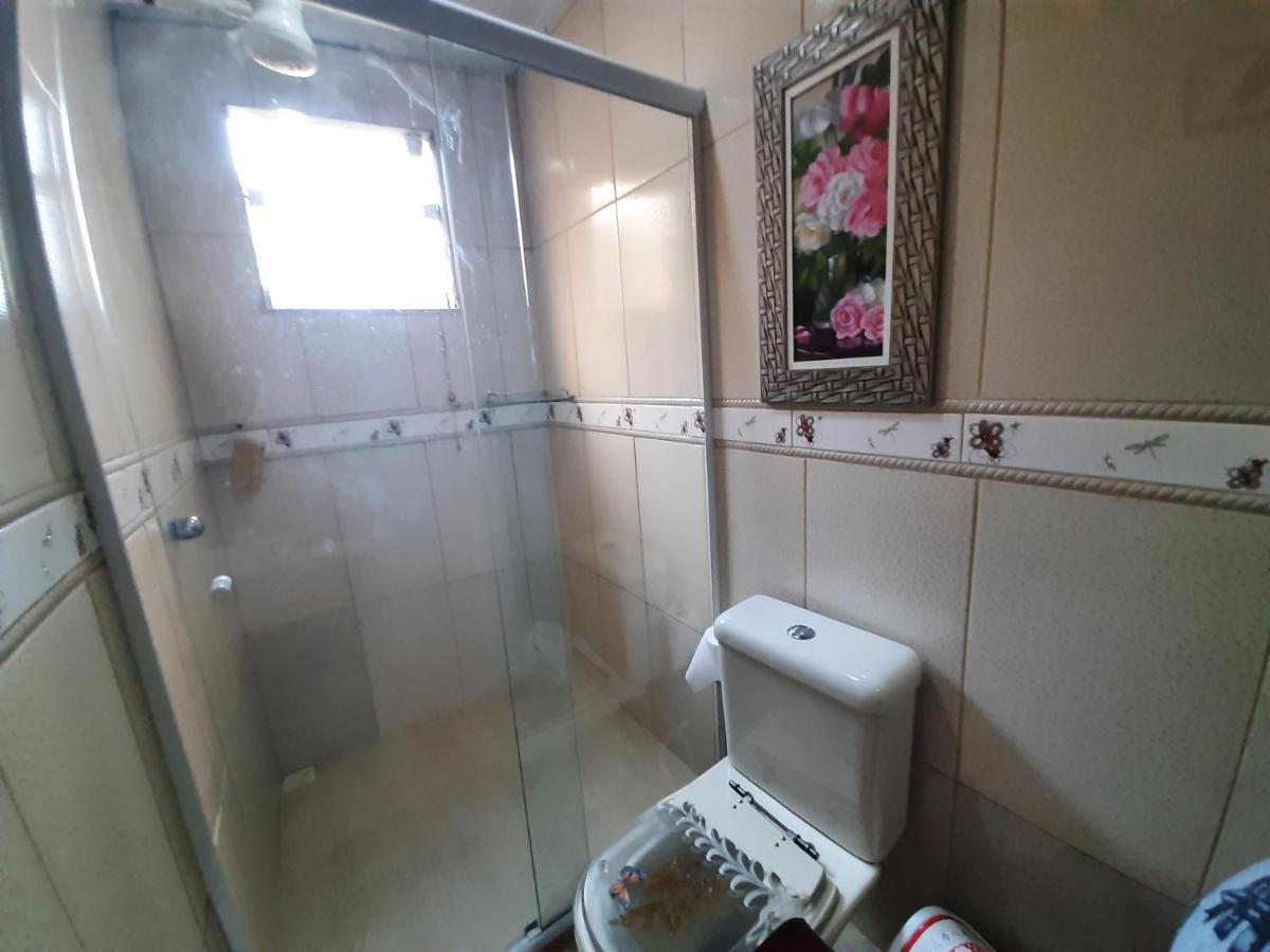 Villa Linda Casa Completa Perto Do Shopping Piratas - Bairro Marinas, Com Estacionamento Incluso Angra dos Reis Exterior foto